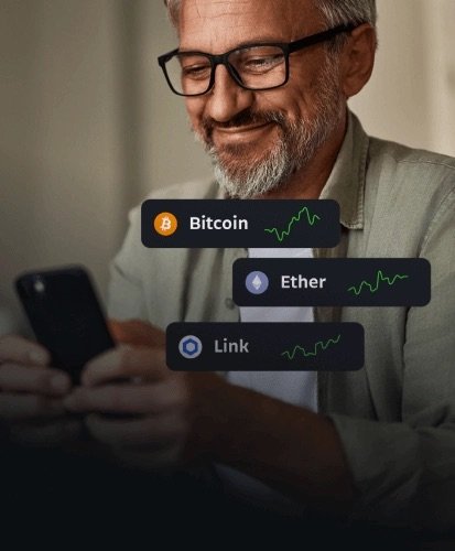 Portfolio Performance