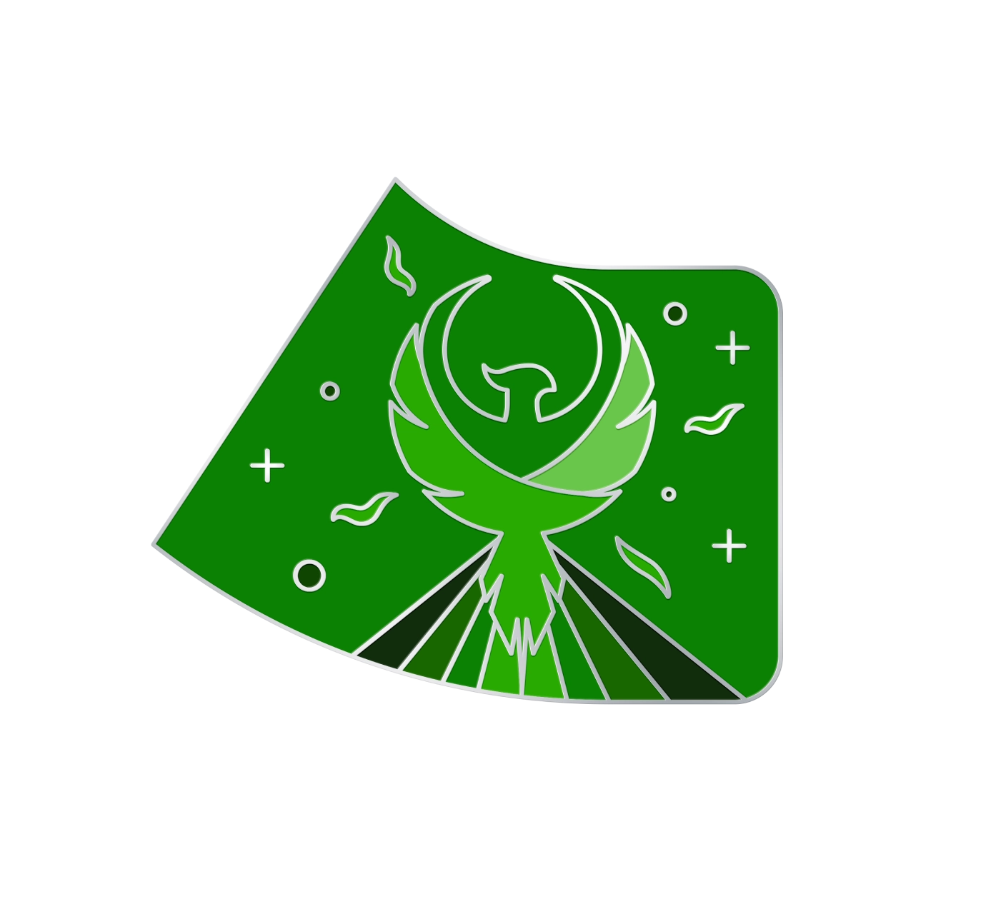 Continuous Innovation