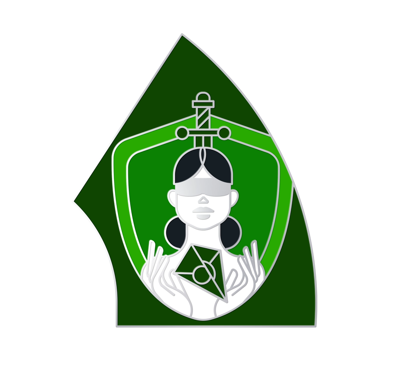 Integrity & Transparency