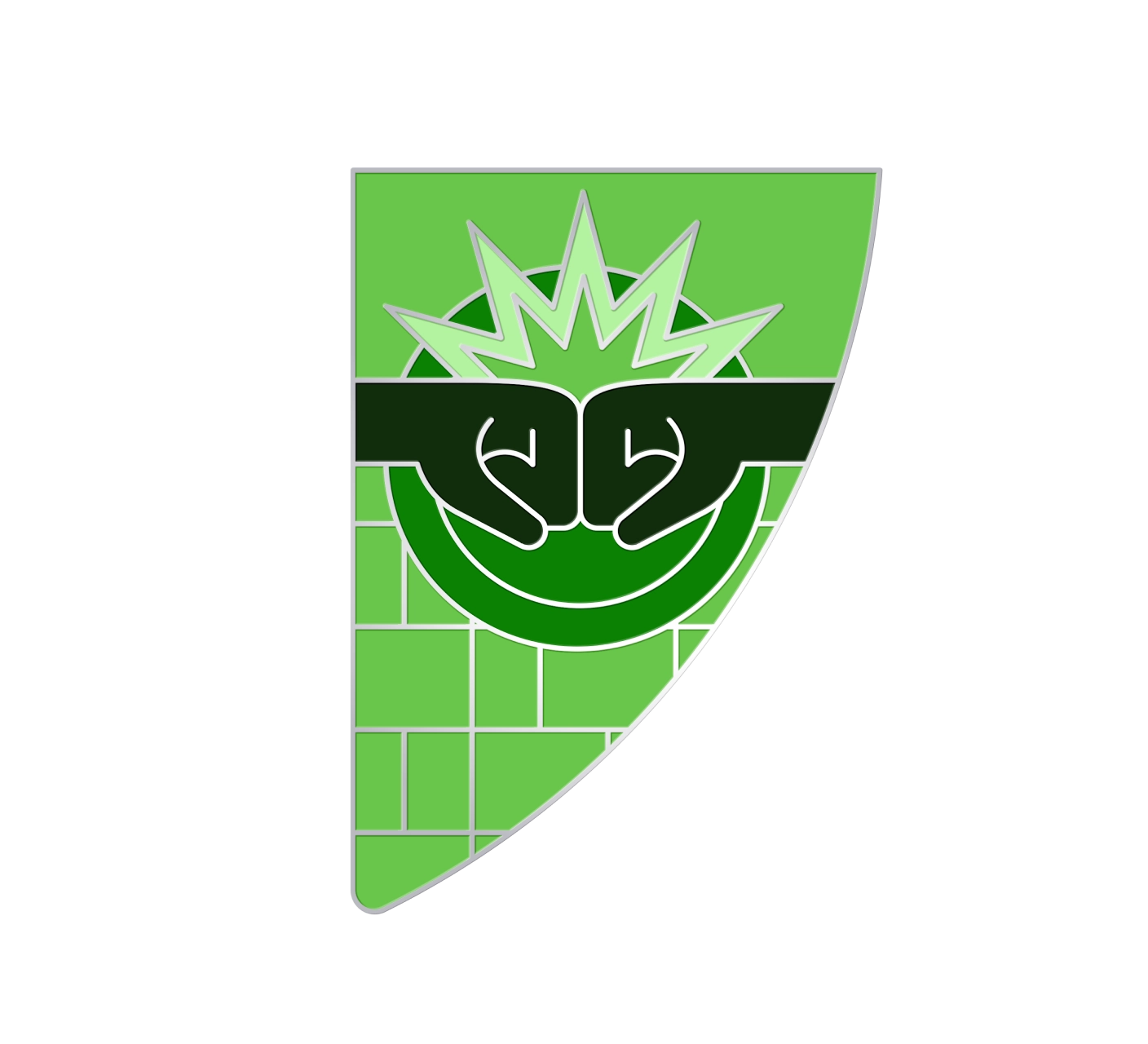 Collaboration And Resilience